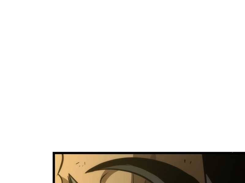 Thế Giới Sau Tận Thế - Chapter 21 - Page 174