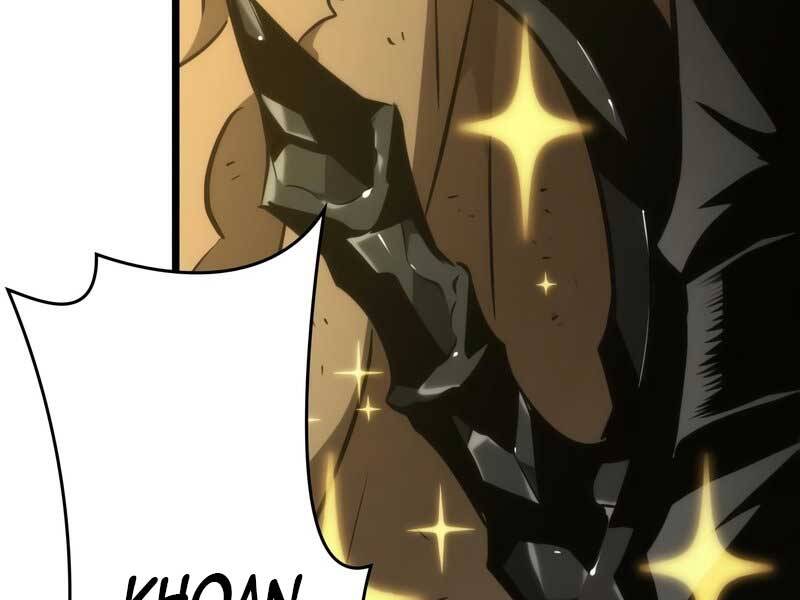 Thế Giới Sau Tận Thế - Chapter 21 - Page 175