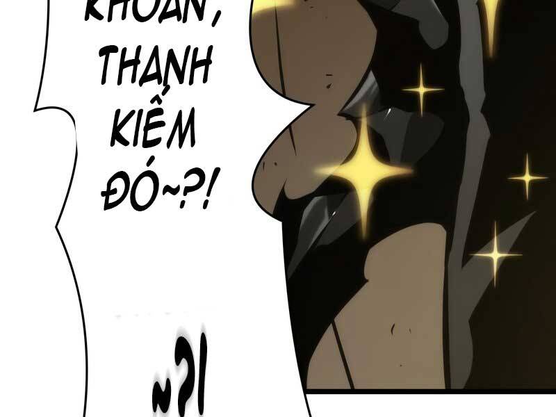 Thế Giới Sau Tận Thế - Chapter 21 - Page 176