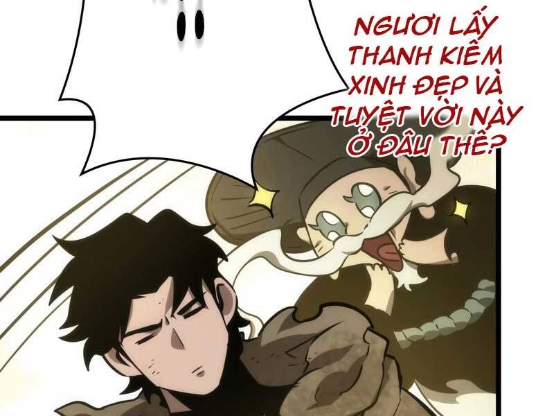 Thế Giới Sau Tận Thế - Chapter 21 - Page 177