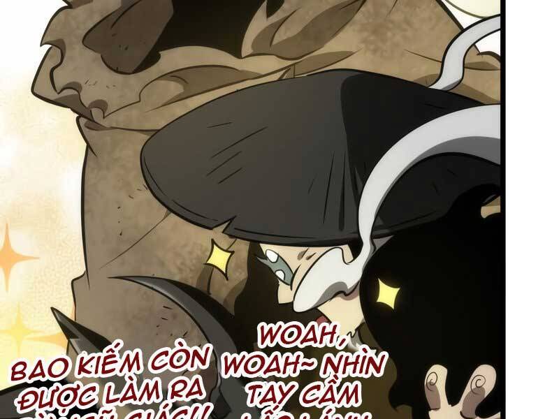 Thế Giới Sau Tận Thế - Chapter 21 - Page 178