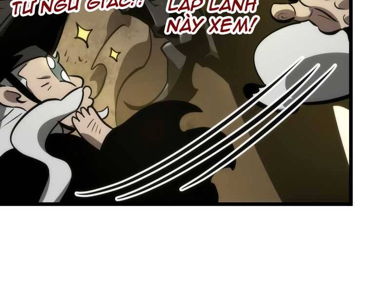 Thế Giới Sau Tận Thế - Chapter 21 - Page 179