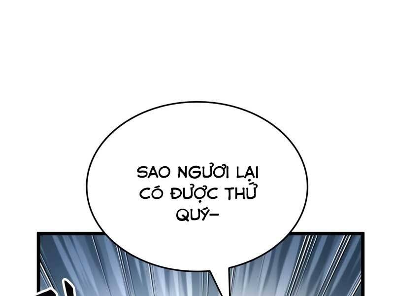 Thế Giới Sau Tận Thế - Chapter 21 - Page 180