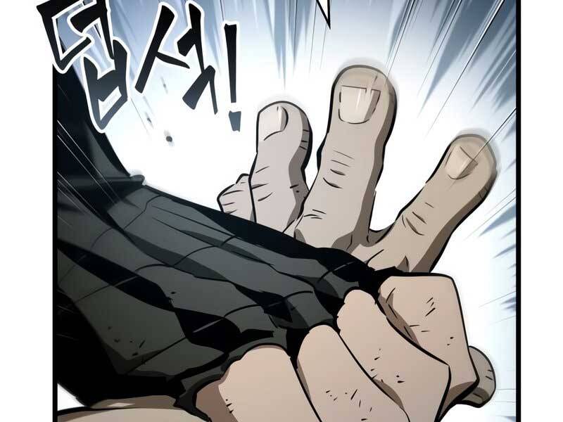 Thế Giới Sau Tận Thế - Chapter 21 - Page 181