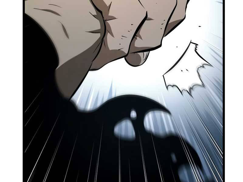 Thế Giới Sau Tận Thế - Chapter 21 - Page 182