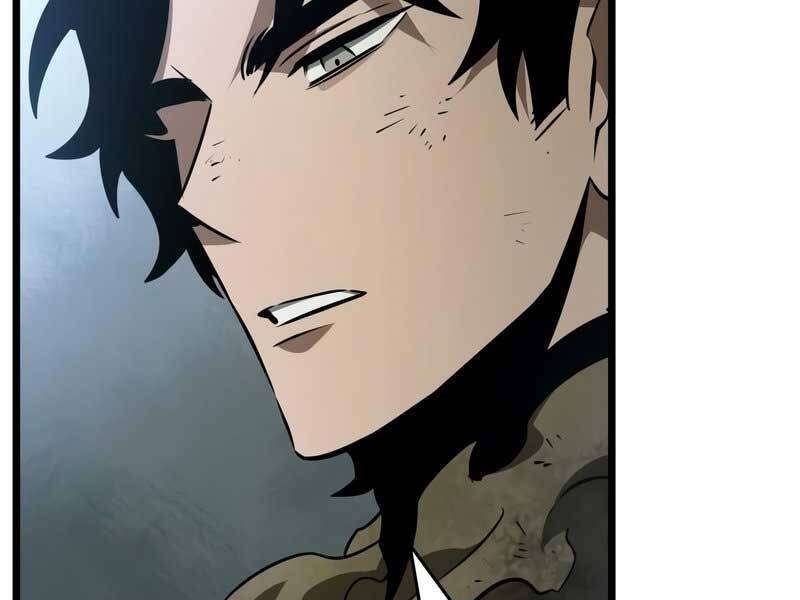 Thế Giới Sau Tận Thế - Chapter 21 - Page 185