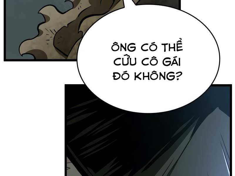 Thế Giới Sau Tận Thế - Chapter 21 - Page 186