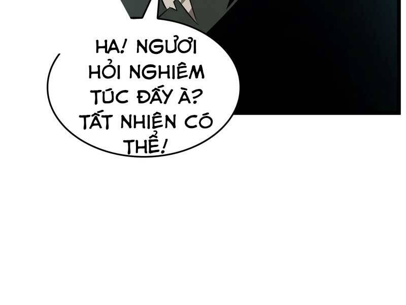 Thế Giới Sau Tận Thế - Chapter 21 - Page 188