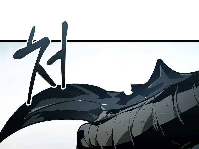 Thế Giới Sau Tận Thế - Chapter 21 - Page 190