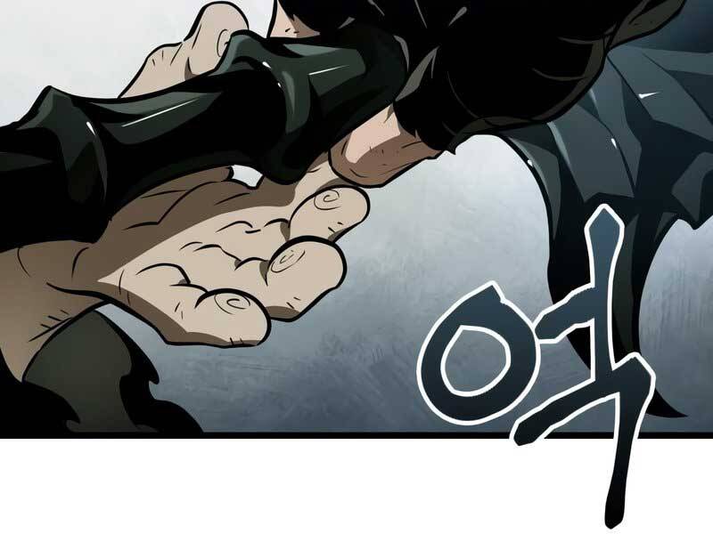 Thế Giới Sau Tận Thế - Chapter 21 - Page 191