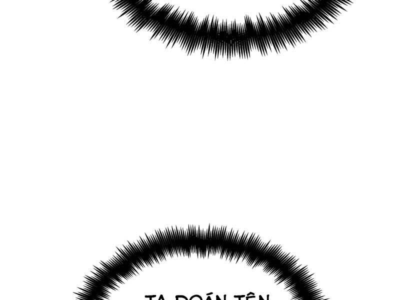 Thế Giới Sau Tận Thế - Chapter 21 - Page 193