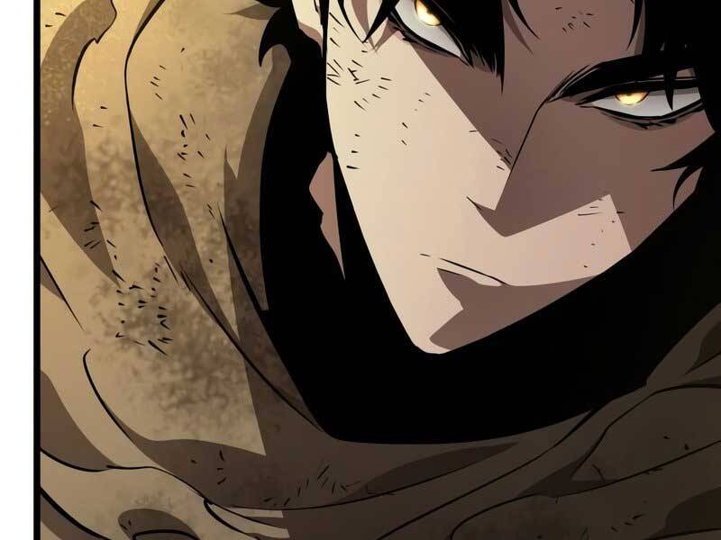 Thế Giới Sau Tận Thế - Chapter 21 - Page 195