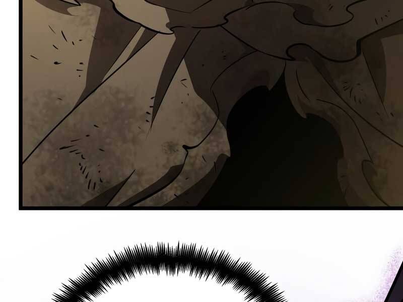 Thế Giới Sau Tận Thế - Chapter 21 - Page 196