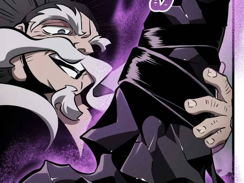 Thế Giới Sau Tận Thế - Chapter 21 - Page 198