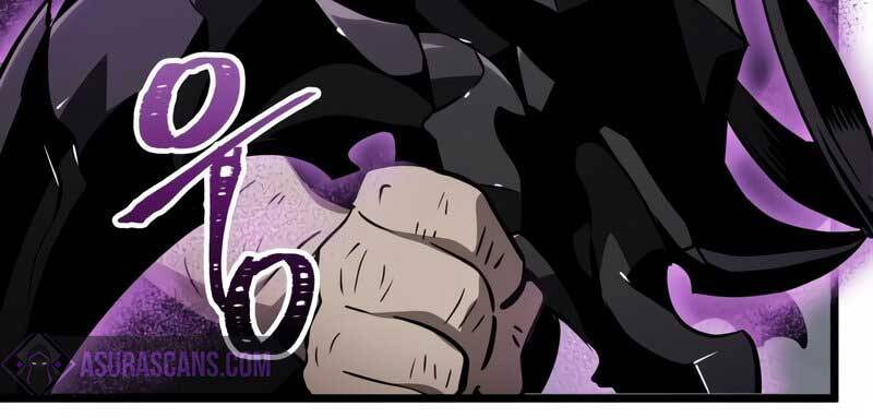 Thế Giới Sau Tận Thế - Chapter 21 - Page 199