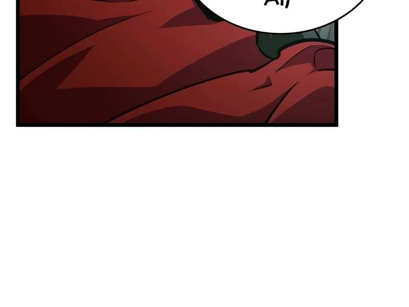 Thế Giới Sau Tận Thế - Chapter 21 - Page 20