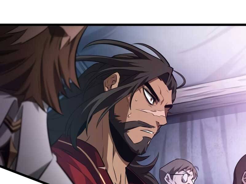 Thế Giới Sau Tận Thế - Chapter 21 - Page 201