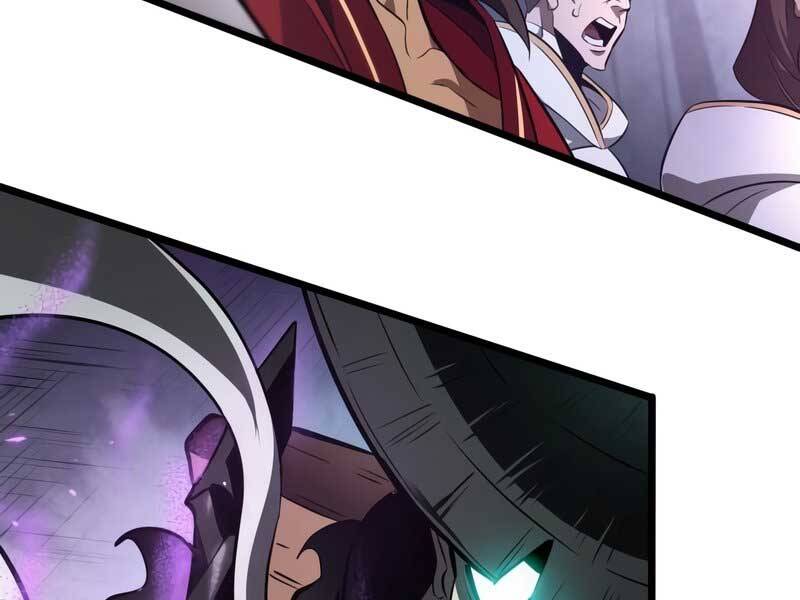 Thế Giới Sau Tận Thế - Chapter 21 - Page 202