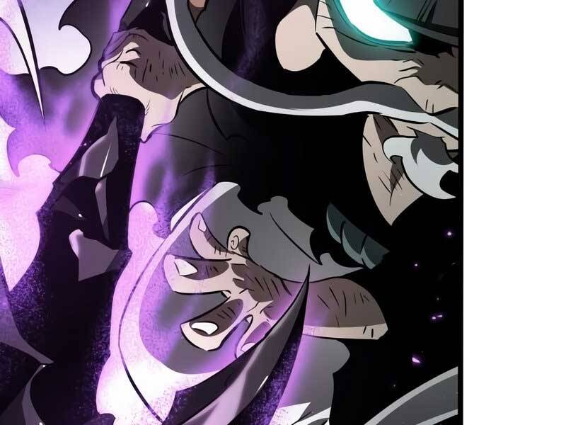 Thế Giới Sau Tận Thế - Chapter 21 - Page 203