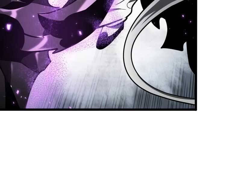 Thế Giới Sau Tận Thế - Chapter 21 - Page 204