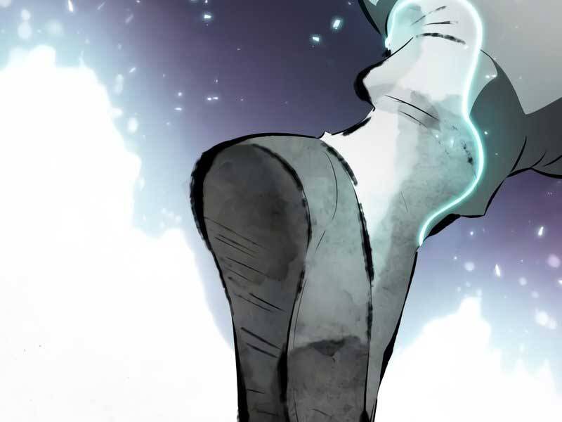 Thế Giới Sau Tận Thế - Chapter 21 - Page 206