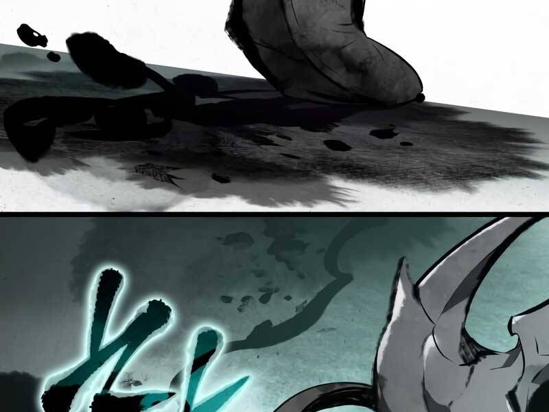 Thế Giới Sau Tận Thế - Chapter 21 - Page 207