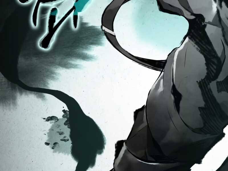 Thế Giới Sau Tận Thế - Chapter 21 - Page 208