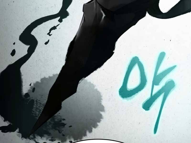 Thế Giới Sau Tận Thế - Chapter 21 - Page 209