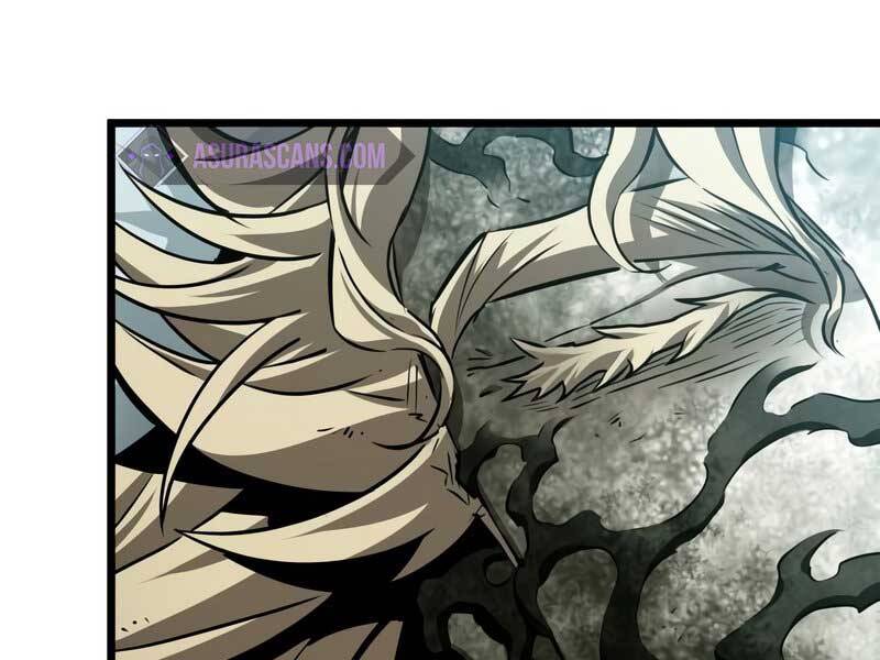 Thế Giới Sau Tận Thế - Chapter 21 - Page 21