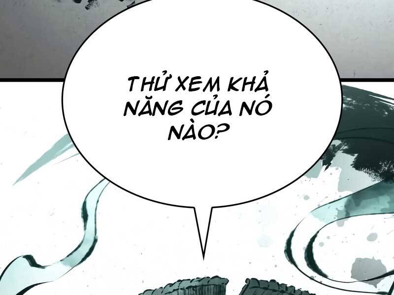 Thế Giới Sau Tận Thế - Chapter 21 - Page 210