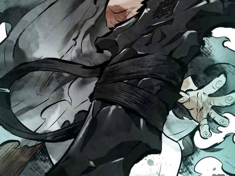 Thế Giới Sau Tận Thế - Chapter 21 - Page 212