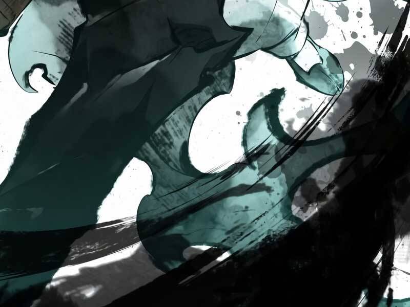 Thế Giới Sau Tận Thế - Chapter 21 - Page 213