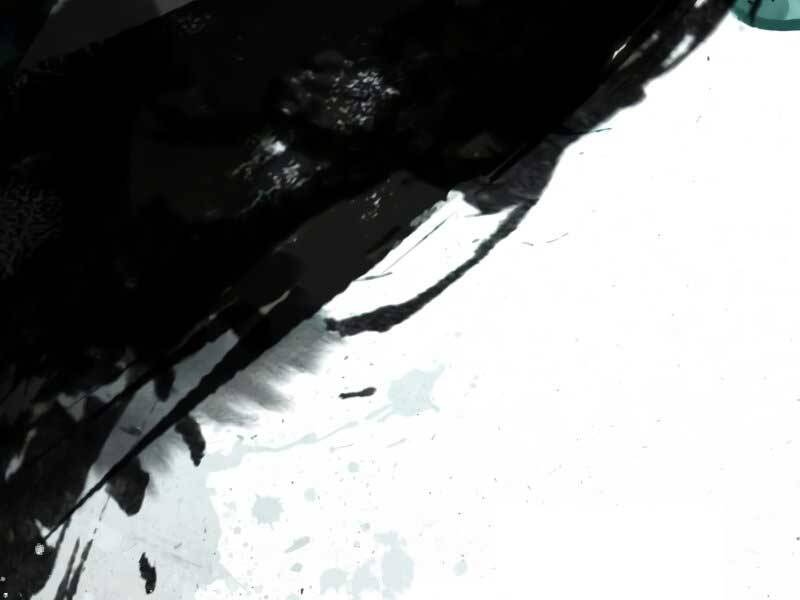 Thế Giới Sau Tận Thế - Chapter 21 - Page 214