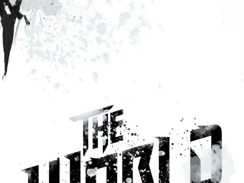 Thế Giới Sau Tận Thế - Chapter 21 - Page 215