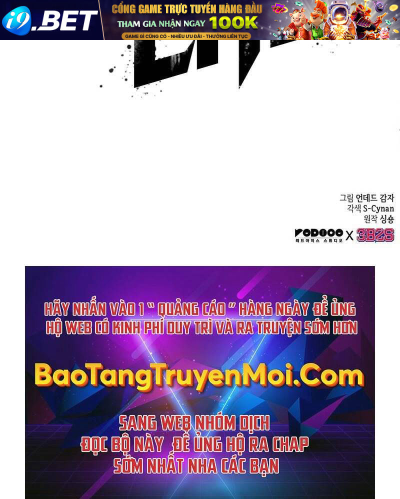 Thế Giới Sau Tận Thế - Chapter 21 - Page 217