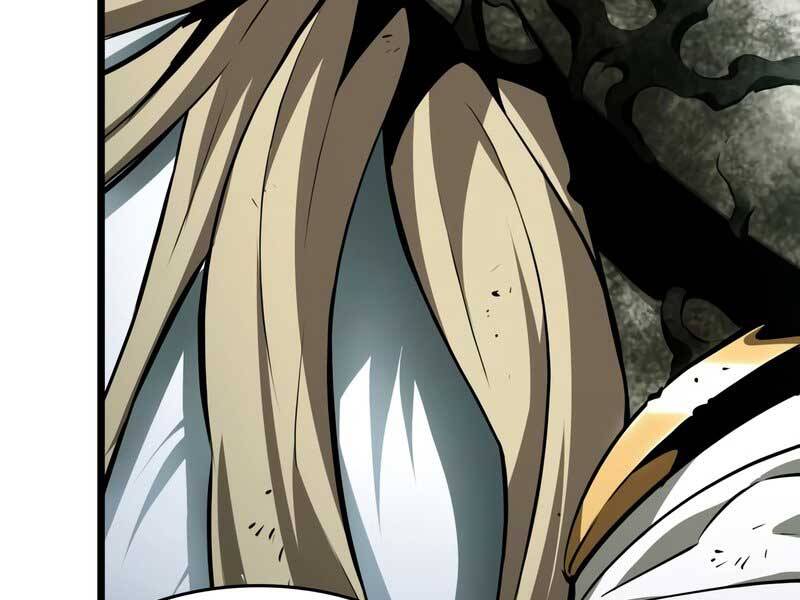 Thế Giới Sau Tận Thế - Chapter 21 - Page 22