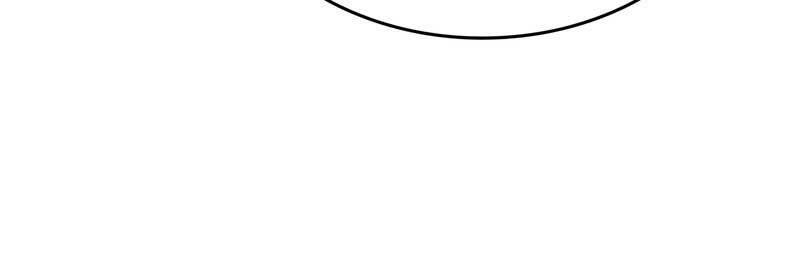 Thế Giới Sau Tận Thế - Chapter 21 - Page 24