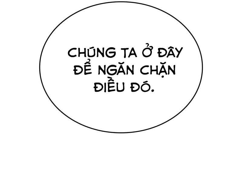Thế Giới Sau Tận Thế - Chapter 21 - Page 25