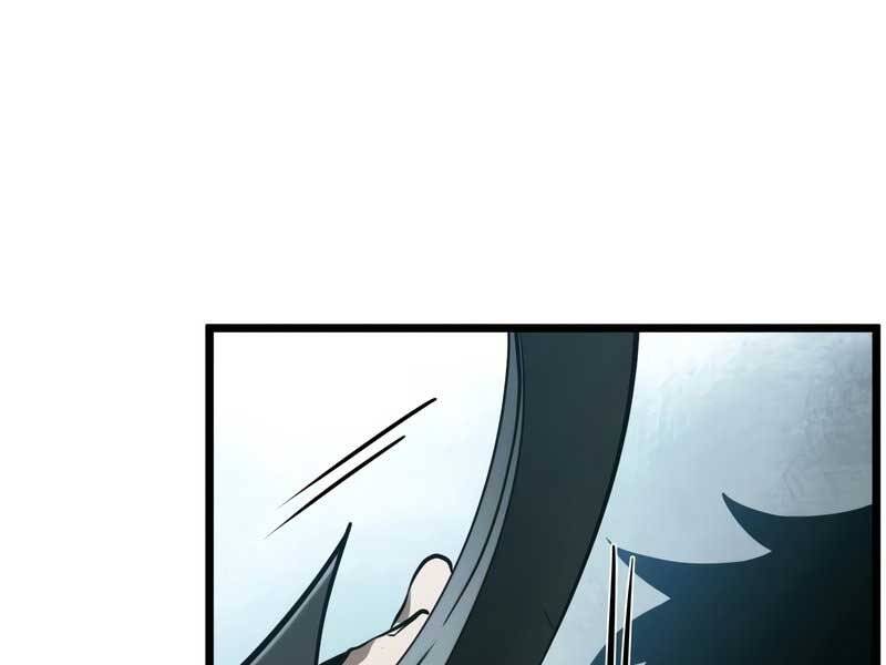 Thế Giới Sau Tận Thế - Chapter 21 - Page 26