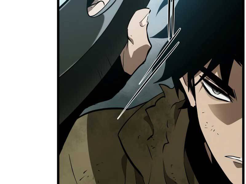 Thế Giới Sau Tận Thế - Chapter 21 - Page 27