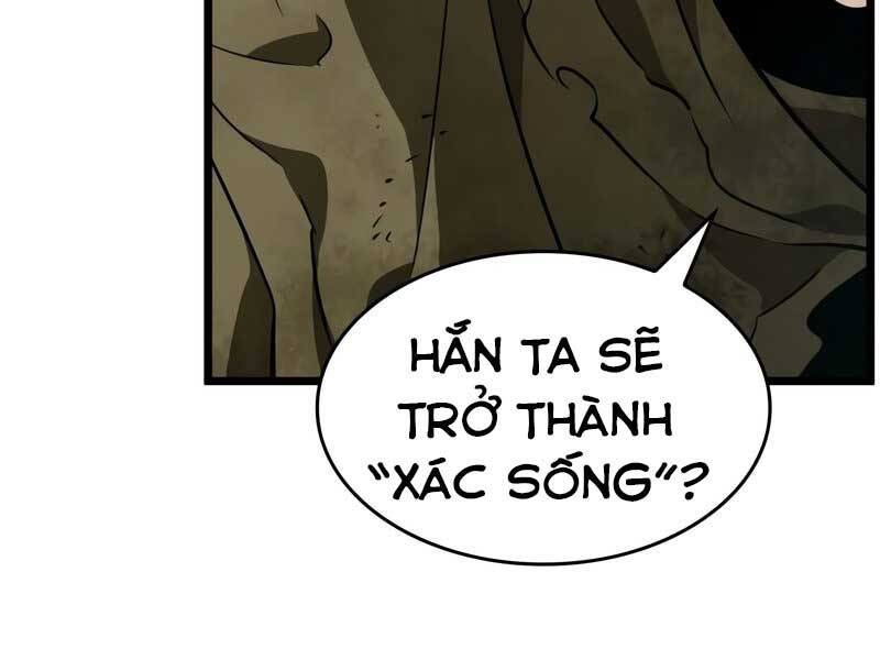 Thế Giới Sau Tận Thế - Chapter 21 - Page 28