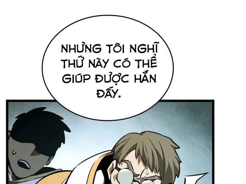 Thế Giới Sau Tận Thế - Chapter 21 - Page 29