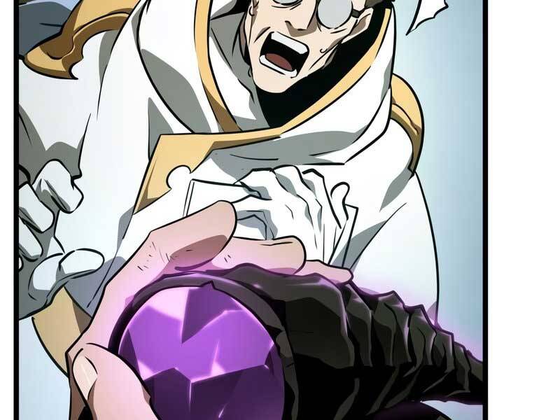 Thế Giới Sau Tận Thế - Chapter 21 - Page 30