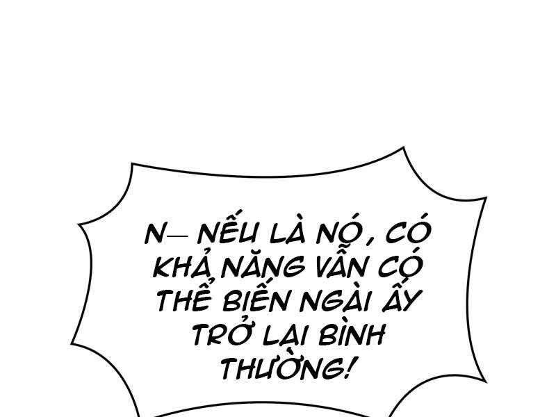Thế Giới Sau Tận Thế - Chapter 21 - Page 32