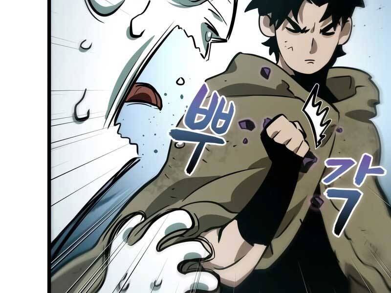 Thế Giới Sau Tận Thế - Chapter 21 - Page 35