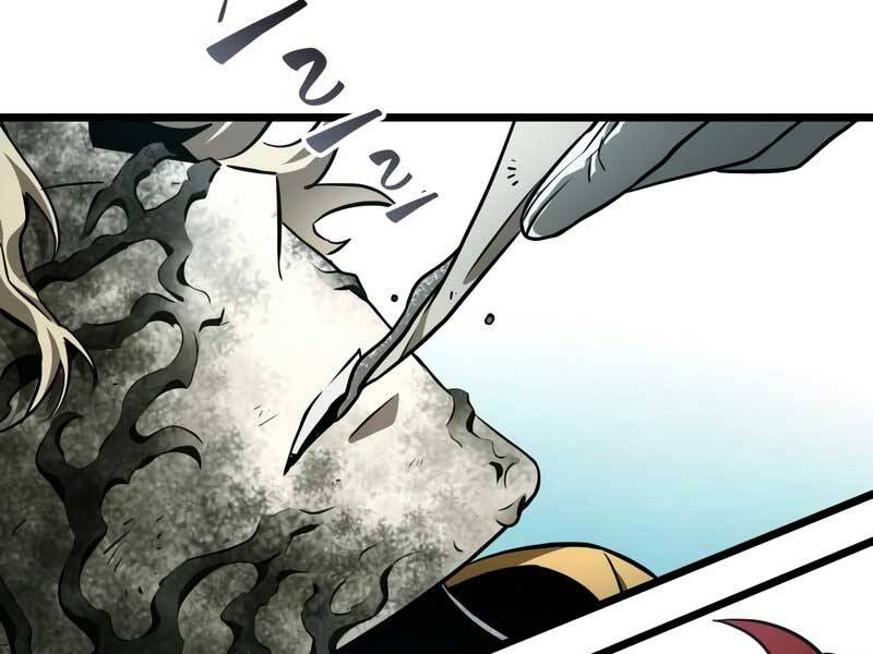 Thế Giới Sau Tận Thế - Chapter 21 - Page 39