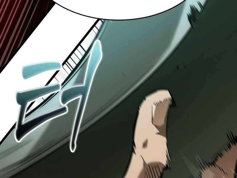 Thế Giới Sau Tận Thế - Chapter 21 - Page 4