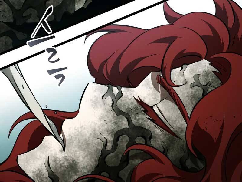 Thế Giới Sau Tận Thế - Chapter 21 - Page 40