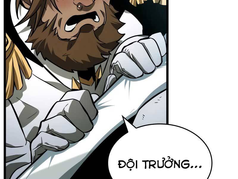 Thế Giới Sau Tận Thế - Chapter 21 - Page 43