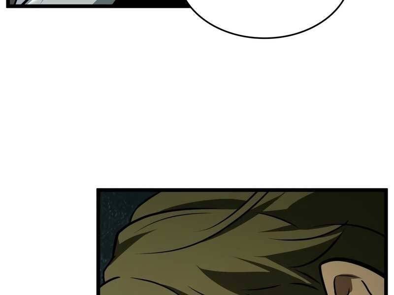 Thế Giới Sau Tận Thế - Chapter 21 - Page 44